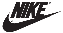 nike logo.png